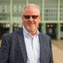 Darren Tietsworth Top real estate agent in Westfield