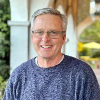 Paul Carrese Top real estate agent in Palos Verdes Estates