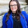 Jessica Fowler Top real estate agent in Dayville