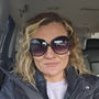 Stacy Baker Top real estate agent in Bristol