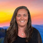Jaclyn Reiselt Top real estate agent in Bryson City
