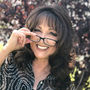Jamie McDowell Top real estate agent in Twin Falls