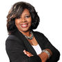 Linda Hill Top real estate agent in Columbus