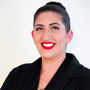 Amanda Mkam Top real estate agent in Melbourne