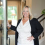 Diane Farmer Top real estate agent in Ponte Vedra Beach