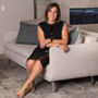 Rita Neri Top real estate agent in Chicago