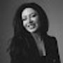 Nicole Blanchard Top real estate agent in Boston