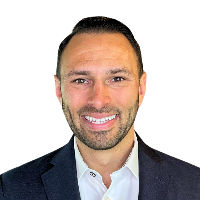 Daniel Hopkins Top real estate agent in Auburn