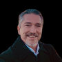 Joe Taylor Top real estate agent in Jefferson City