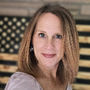 Katie DeBill Top real estate agent in Spokane