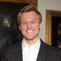 Benjamin Love Top real estate agent in Waynesville