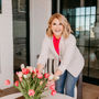Amanda Rupley Top real estate agent in Frisco
