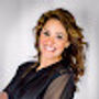 Vanessa Romano Top real estate agent in St. George