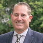 Joseph Tersigni Top real estate agent in Clinton