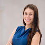 Samantha Berger Top real estate agent in Fallon