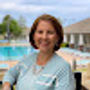 Paige Brown Top real estate agent in Destin