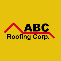ABC Roofing Corp