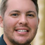 Anthony Granger Top real estate agent in New Smyrna Beach
