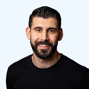 John Schlaffer Top real estate agent in Sparta