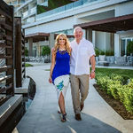 Noelle Pelton Top real estate agent in Rochester