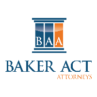 Baker Act Attorneys