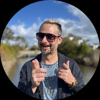 Todd Sevier loan officer