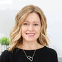 Beth Hayde Top real estate agent in Port Jefferson
