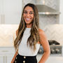 Grace Roberts Top real estate agent in Grand Rapids