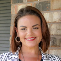 Sara Pate