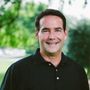 Wayne Long Top real estate agent in Columbus