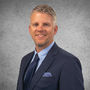 Lee Ervin Top real estate agent in Bowling Green