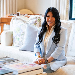 Joy Aumann Top real estate agent in San Diego