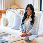 Joy Aumann Top real estate agent in San Diego