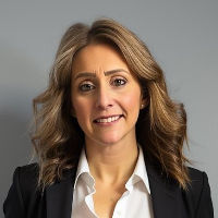 Chelsea Ireland Top real estate agent in Bangor