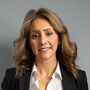 Chelsea Ireland Top real estate agent in Bangor