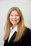 Headshot of Brenda Krempp, real estate agent