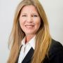 Brenda Krempp Top real estate agent in Jasper