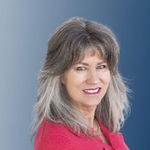 Desiree Burgnon
