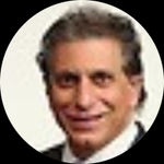 Angelo Lefer loan officer