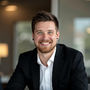 Joshua Van Simmons Top real estate agent in Charlotte