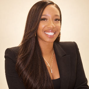 Talanda Herron