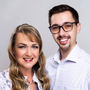 Collin Bowman Top real estate agent in Marietta
