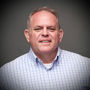 Scott Babb Top real estate agent in Columbus