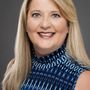 Denise Blevins Top real estate agent in Abingdon