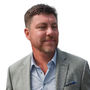 Corey Sonnier Top real estate agent in Zachary