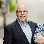 Brett Wren Top real estate agent in Blue Springs