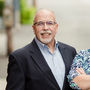 Brett Wren Top real estate agent in Blue Springs