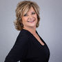Kathy Wolfgang Top real estate agent in Exton