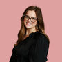 Elizabeth Sutton Top real estate agent in Kansas City