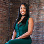 Karenza Jones- Denson Top real estate agent in Berwyn